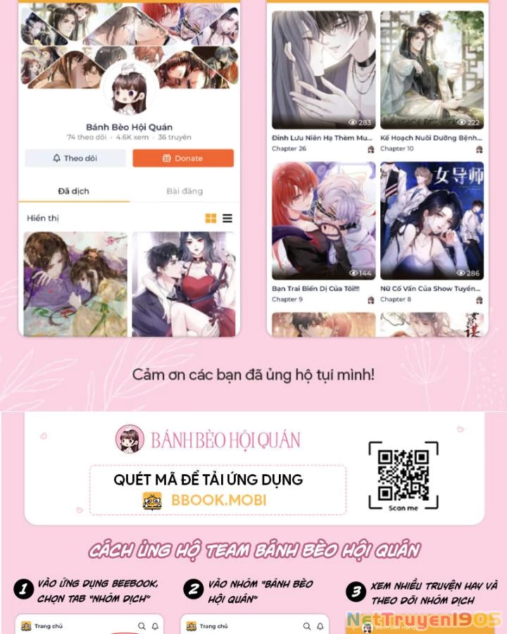 Bé Rồng Đột Kích! Mami Vừa Cay Vừa Độc Chapter 88 - 80