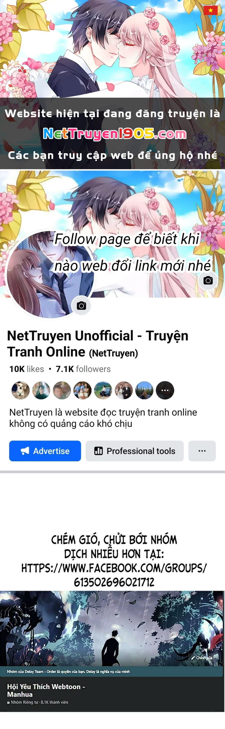 Cậu Bé Của Thần Chết Chapter 162 - 1