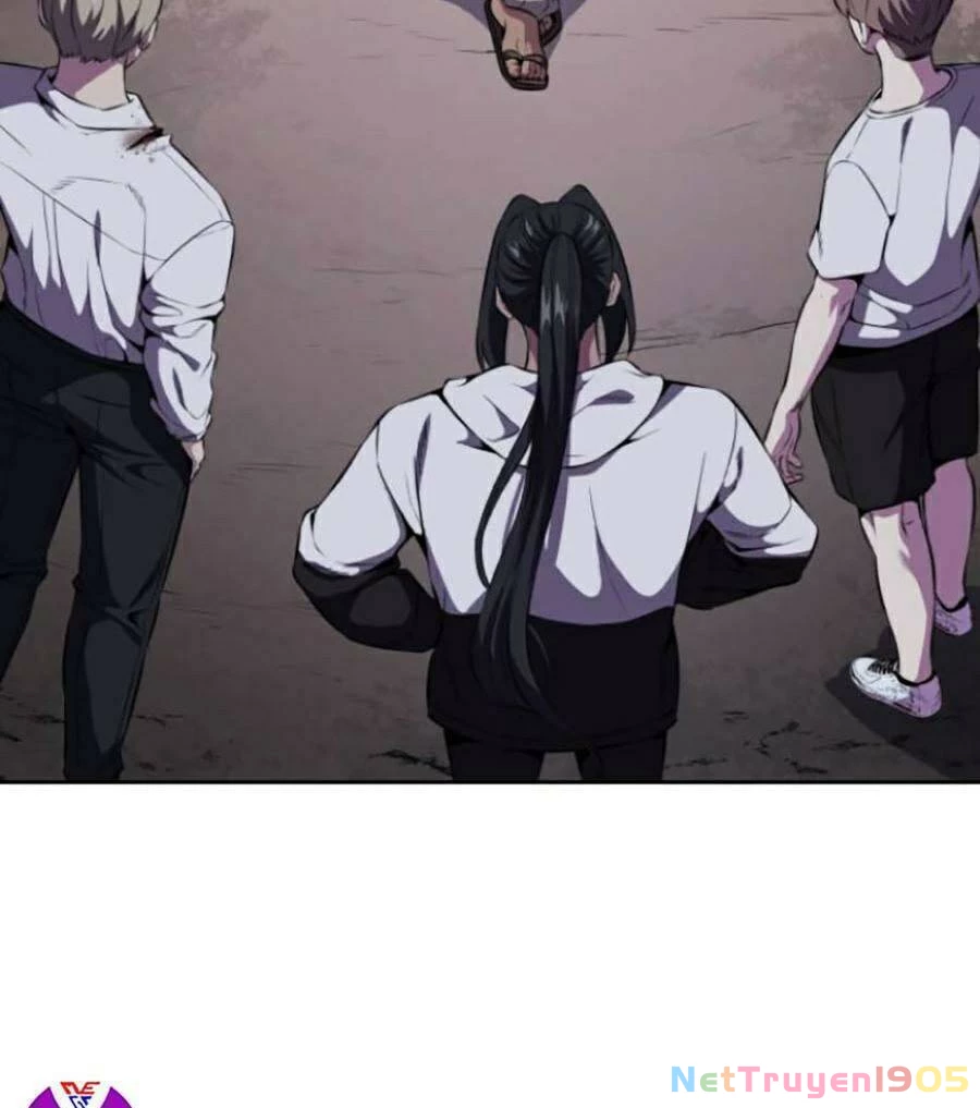 Cậu Bé Của Thần Chết Chapter 162 - 5