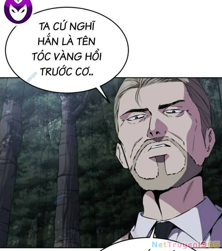 Cậu Bé Của Thần Chết Chapter 162 - 6