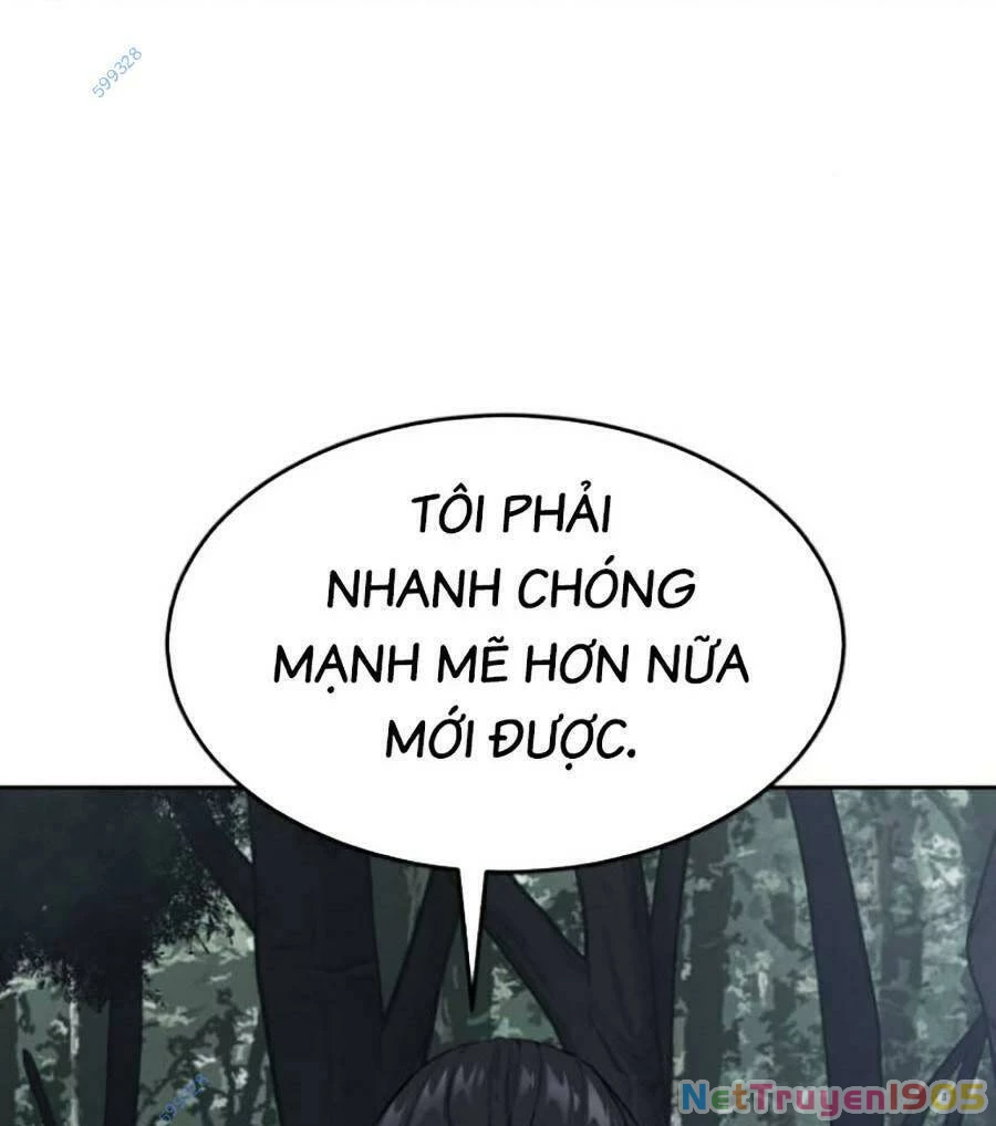 Cậu Bé Của Thần Chết Chapter 162 - 9