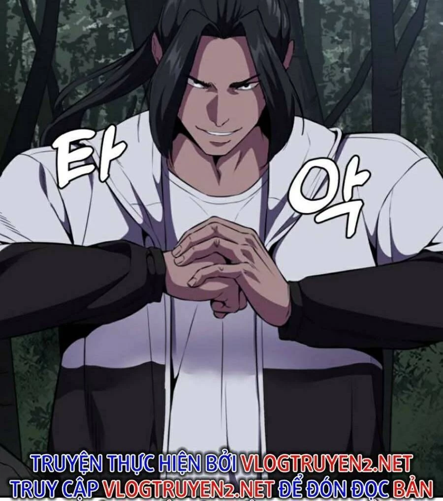 Cậu Bé Của Thần Chết Chapter 162 - 10