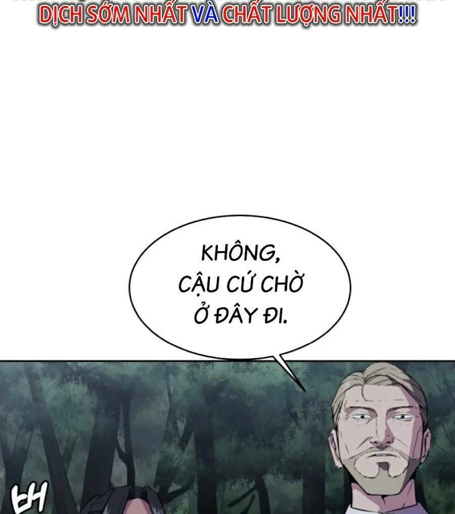 Cậu Bé Của Thần Chết Chapter 162 - 11