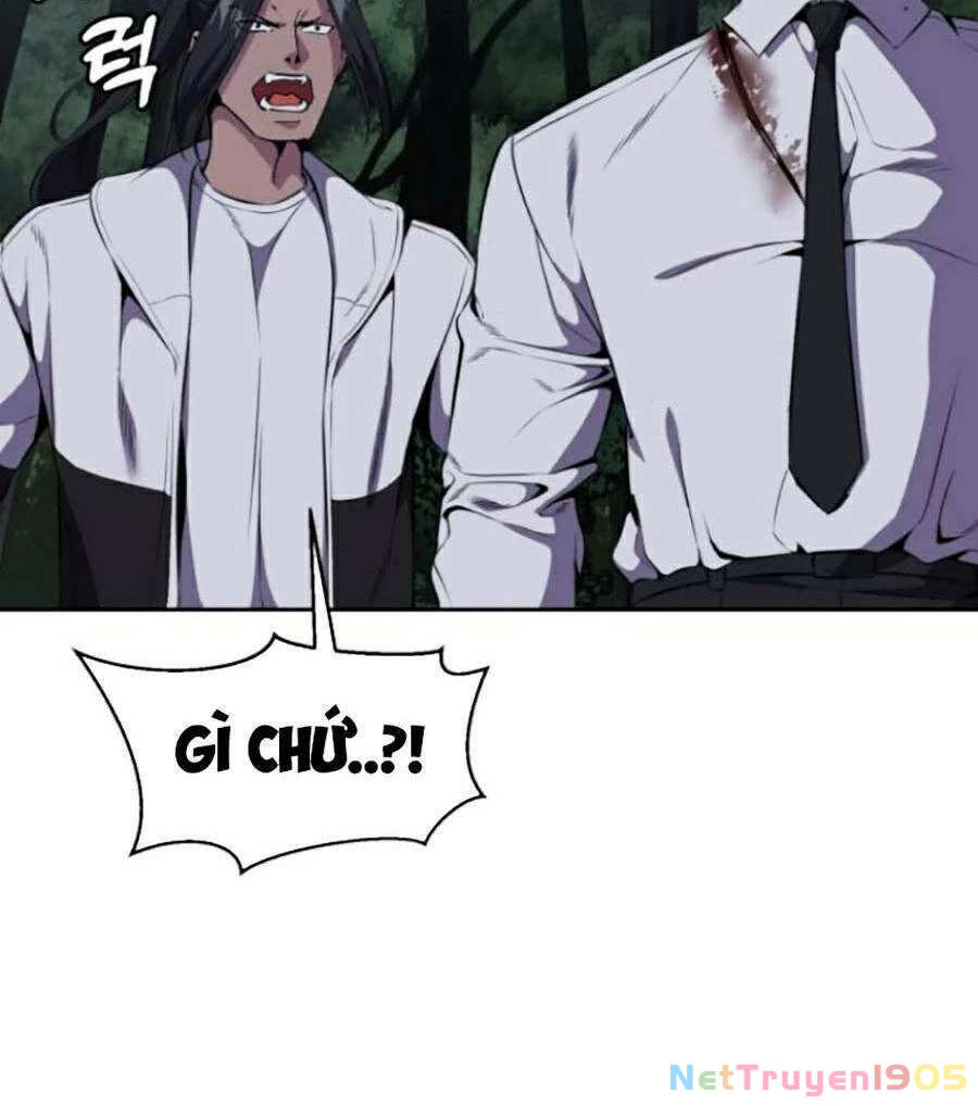 Cậu Bé Của Thần Chết Chapter 162 - 12