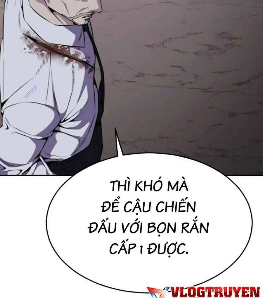 Cậu Bé Của Thần Chết Chapter 162 - 14