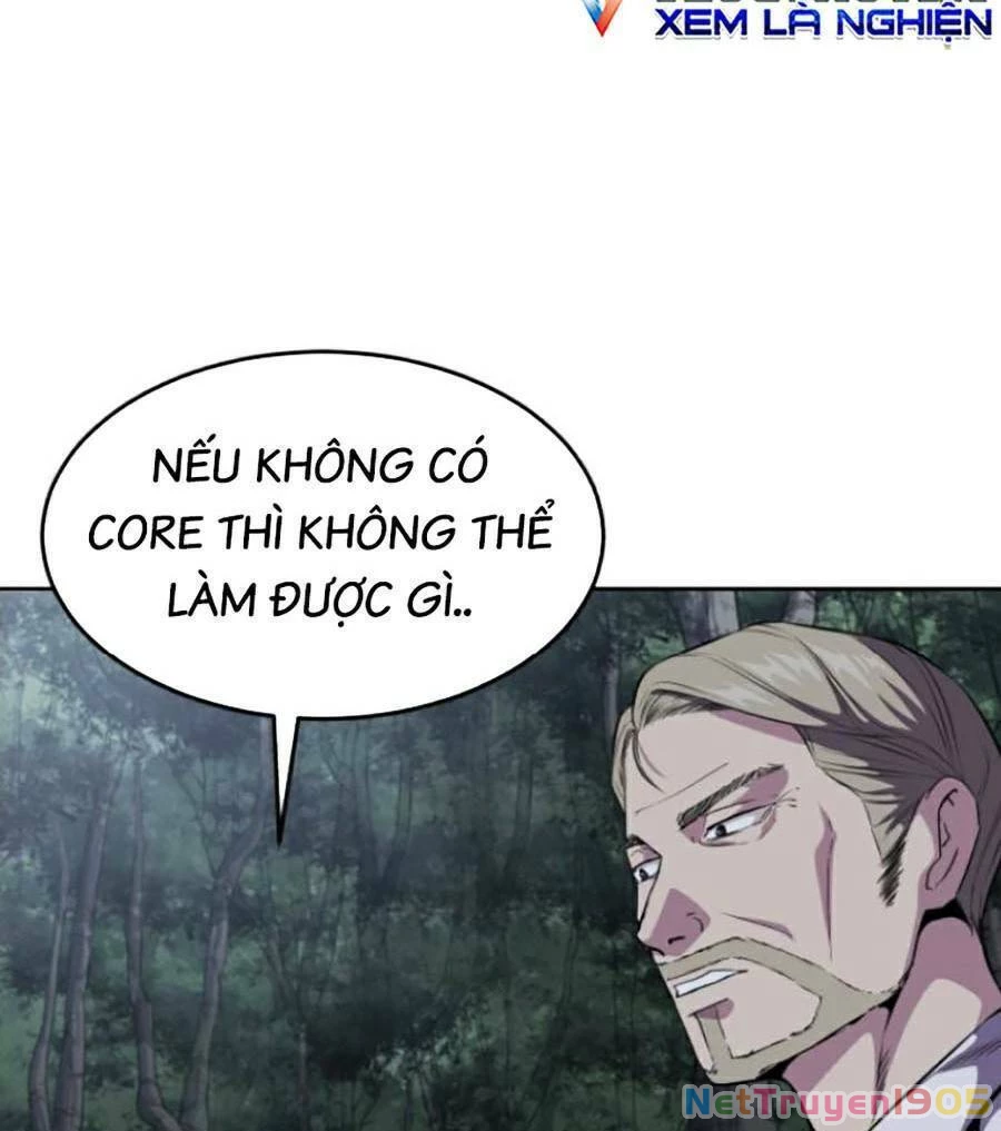 Cậu Bé Của Thần Chết Chapter 162 - 15