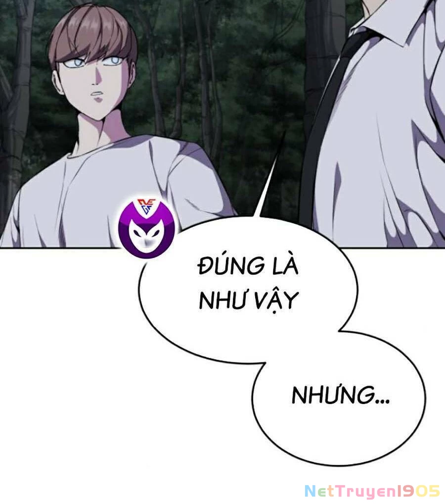 Cậu Bé Của Thần Chết Chapter 162 - 16
