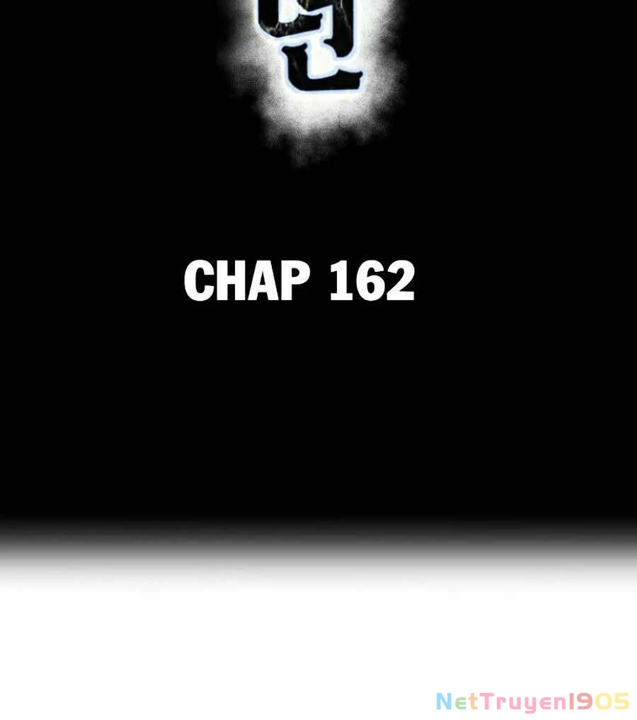Cậu Bé Của Thần Chết Chapter 162 - 21