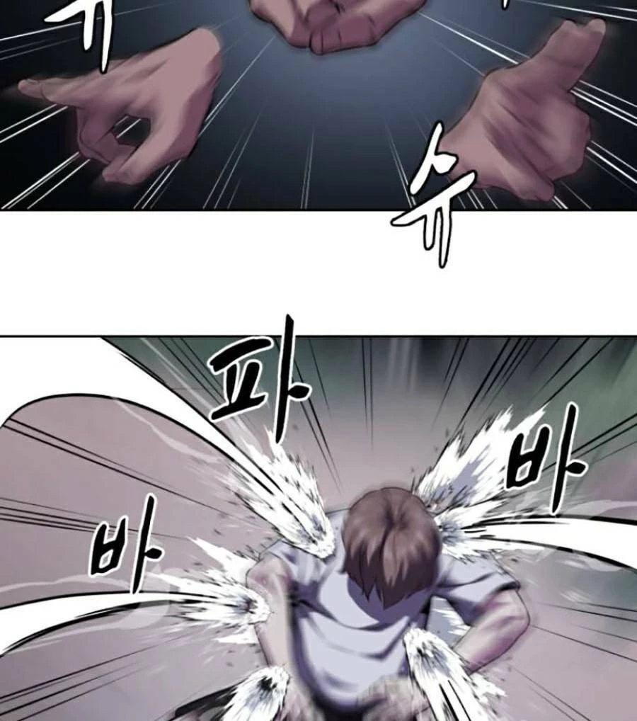 Cậu Bé Của Thần Chết Chapter 162 - 23