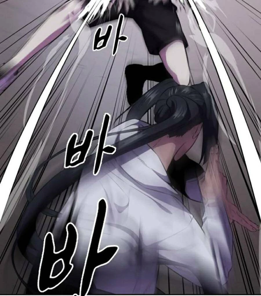 Cậu Bé Của Thần Chết Chapter 162 - 24