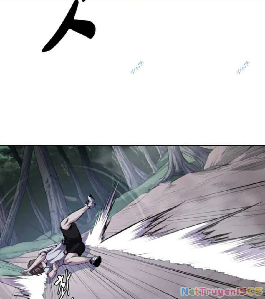 Cậu Bé Của Thần Chết Chapter 162 - 25