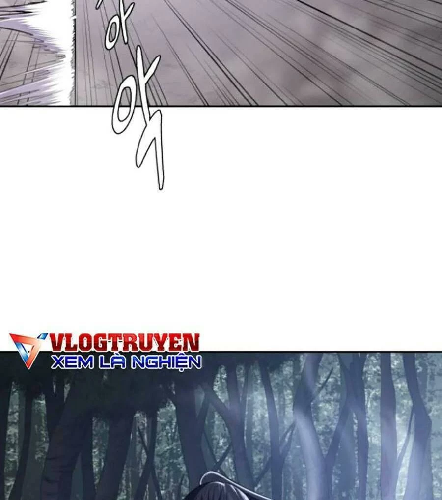 Cậu Bé Của Thần Chết Chapter 162 - 26