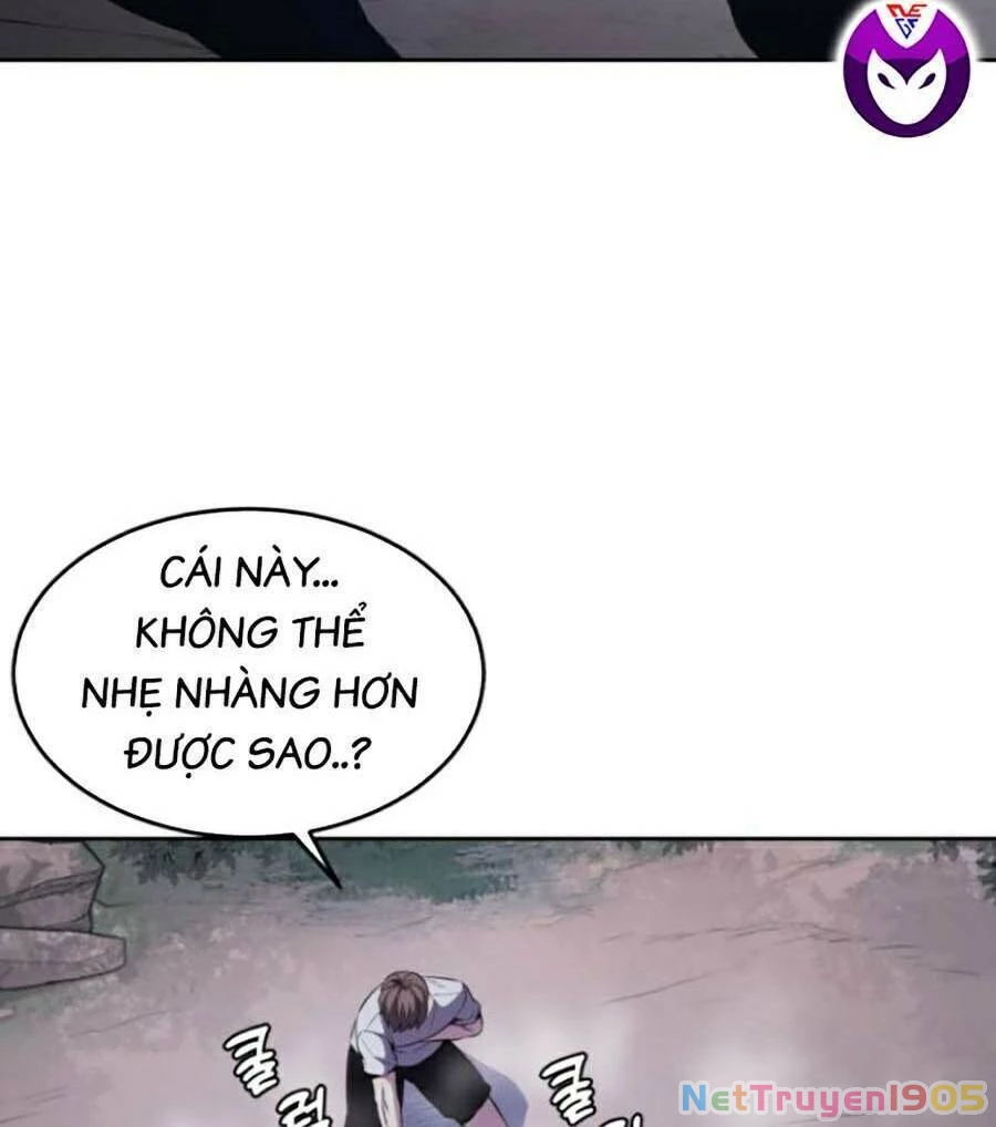 Cậu Bé Của Thần Chết Chapter 162 - 28