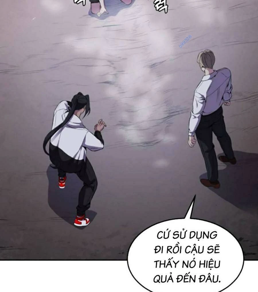 Cậu Bé Của Thần Chết Chapter 162 - 29