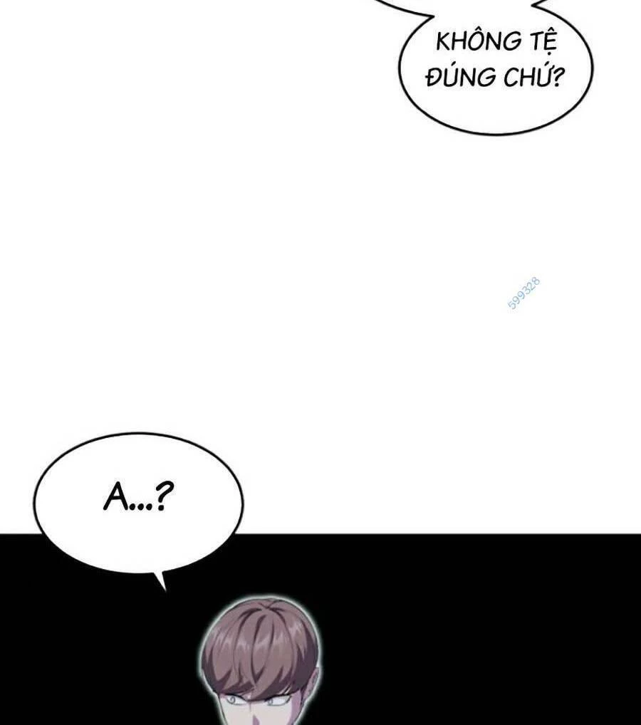 Cậu Bé Của Thần Chết Chapter 162 - 30