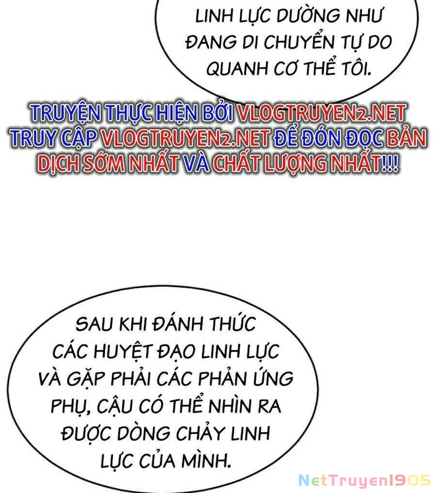 Cậu Bé Của Thần Chết Chapter 162 - 32
