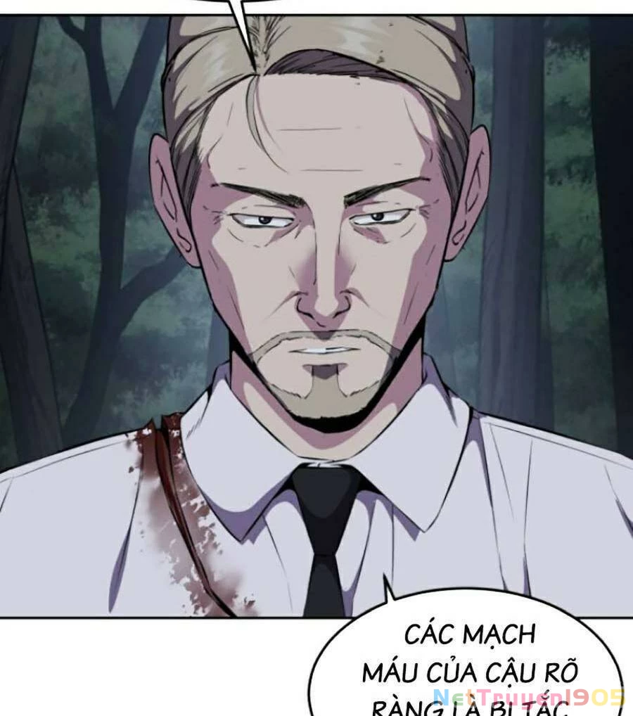 Cậu Bé Của Thần Chết Chapter 162 - 33