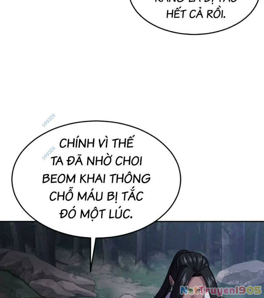 Cậu Bé Của Thần Chết Chapter 162 - 34