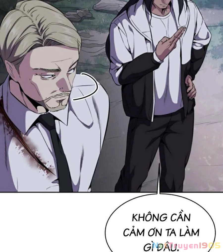 Cậu Bé Của Thần Chết Chapter 162 - 35