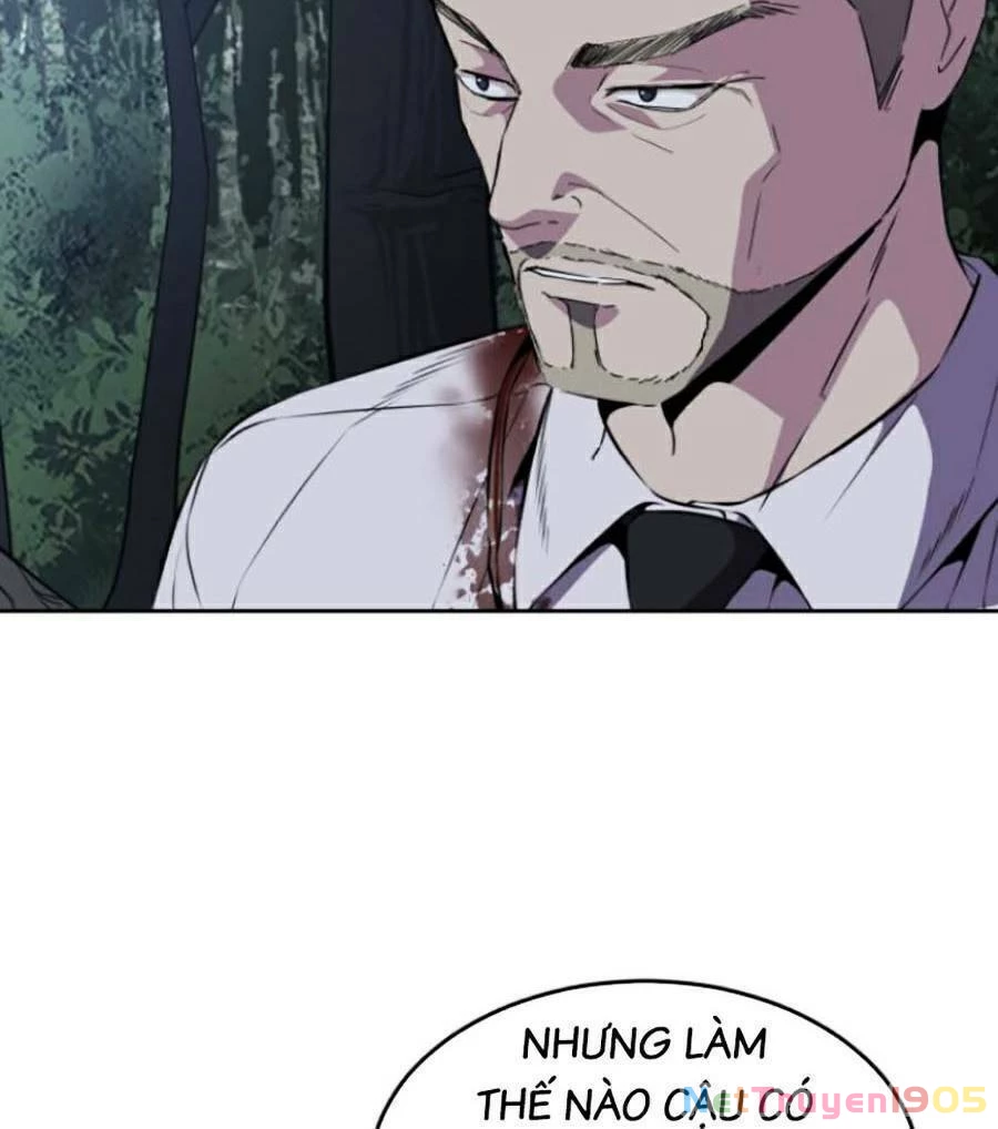 Cậu Bé Của Thần Chết Chapter 162 - 39