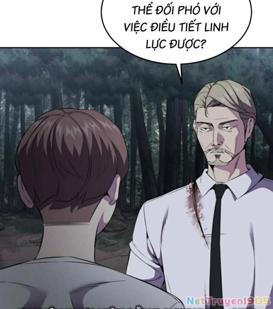Cậu Bé Của Thần Chết Chapter 162 - 40