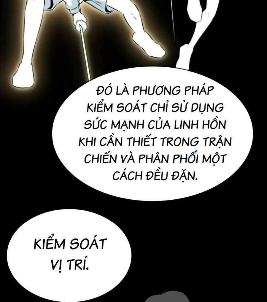 Cậu Bé Của Thần Chết Chapter 162 - 42