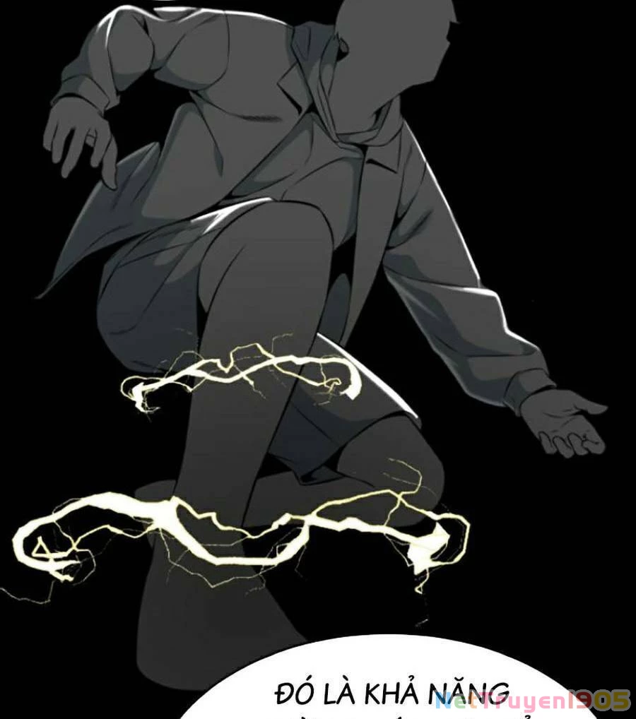 Cậu Bé Của Thần Chết Chapter 162 - 43
