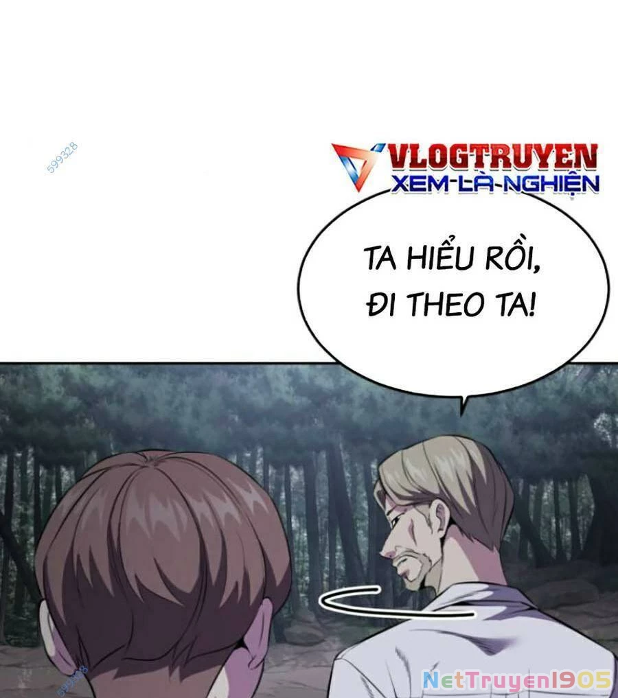 Cậu Bé Của Thần Chết Chapter 162 - 45