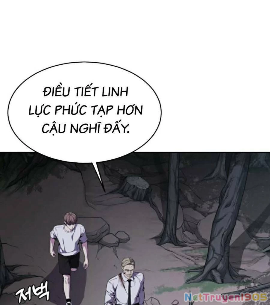 Cậu Bé Của Thần Chết Chapter 162 - 47