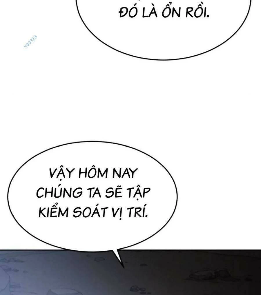Cậu Bé Của Thần Chết Chapter 162 - 49