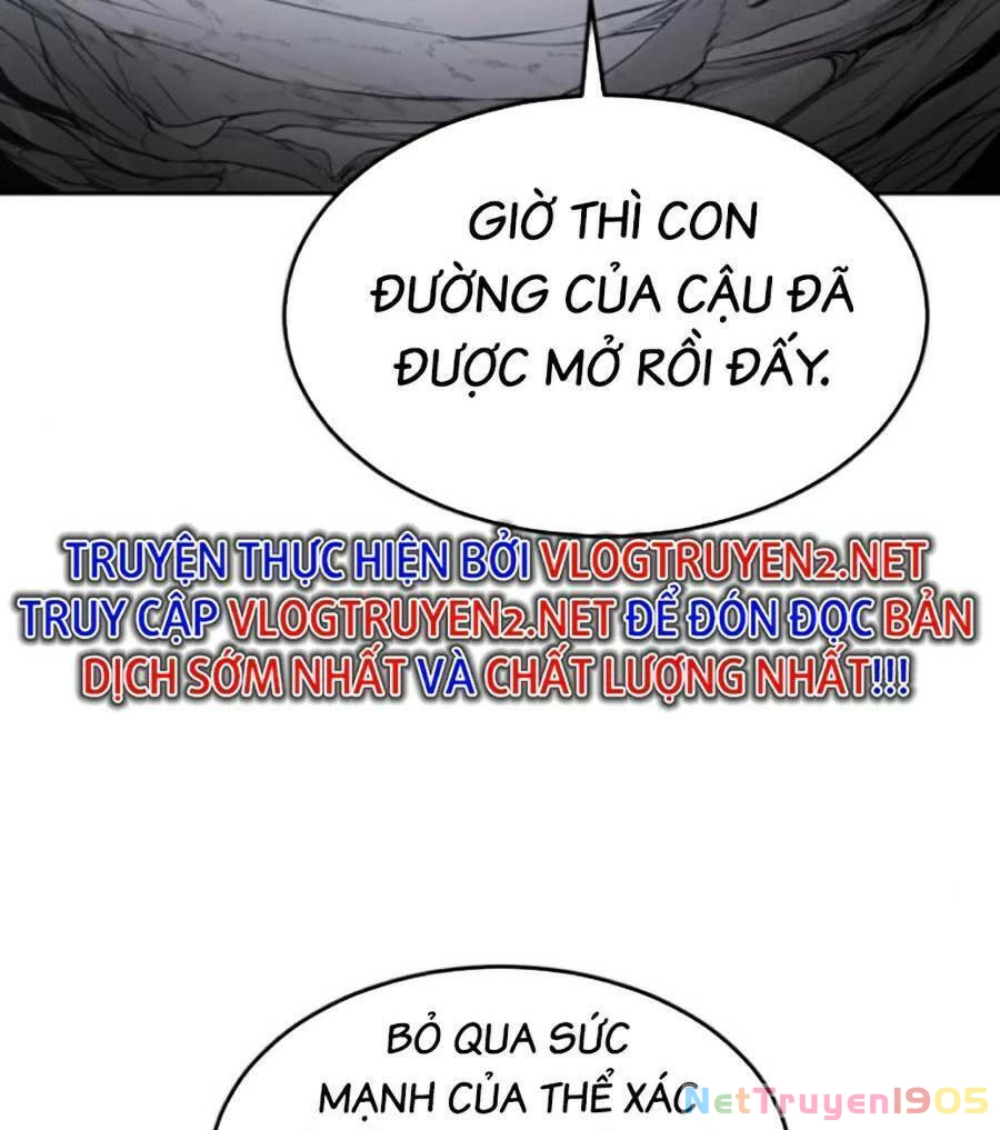 Cậu Bé Của Thần Chết Chapter 162 - 51