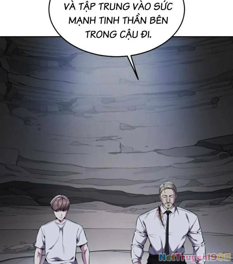 Cậu Bé Của Thần Chết Chapter 162 - 52