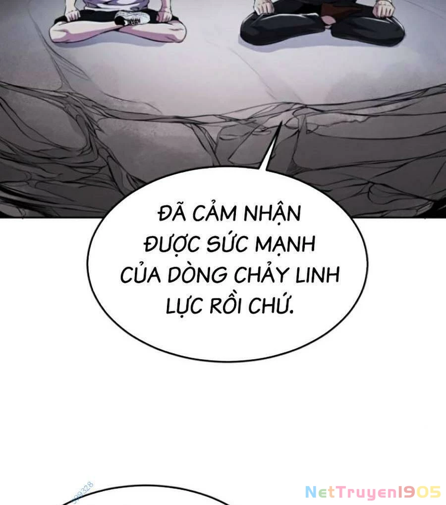 Cậu Bé Của Thần Chết Chapter 162 - 53