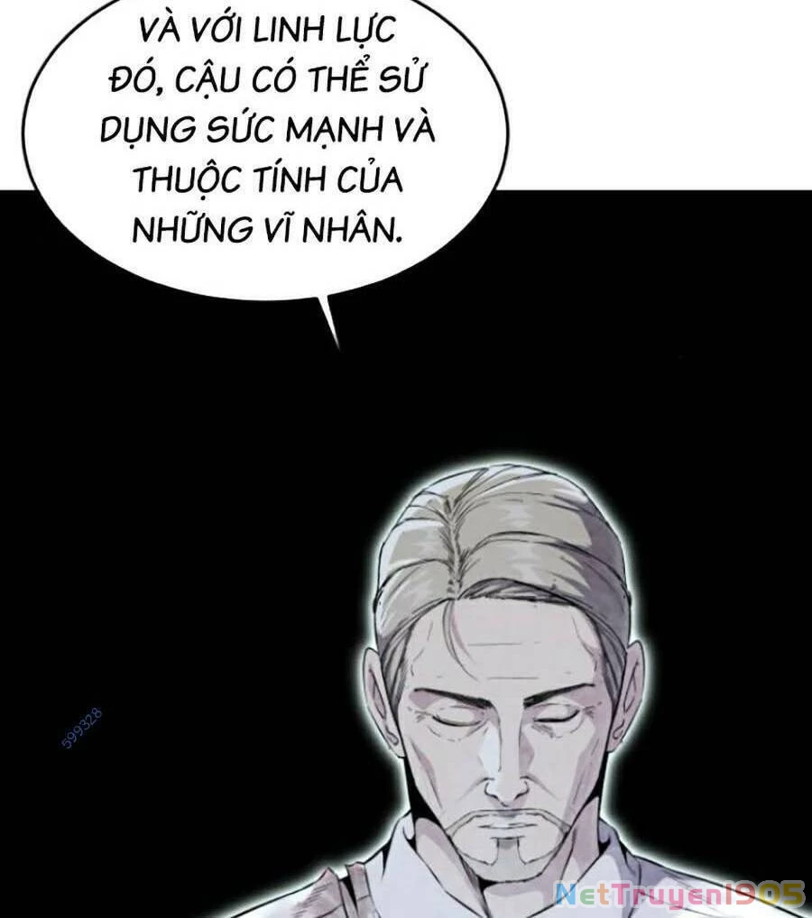 Cậu Bé Của Thần Chết Chapter 162 - 54
