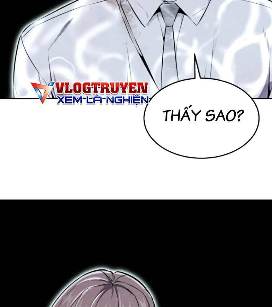 Cậu Bé Của Thần Chết Chapter 162 - 55
