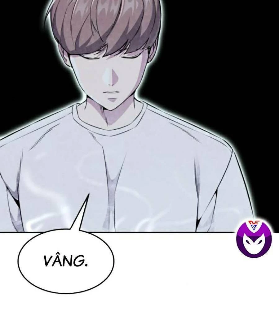 Cậu Bé Của Thần Chết Chapter 162 - 56