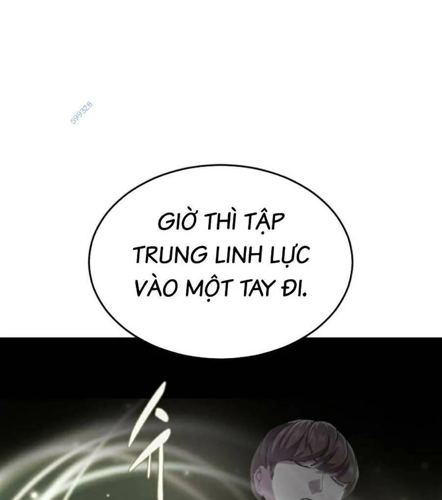 Cậu Bé Của Thần Chết Chapter 162 - 57