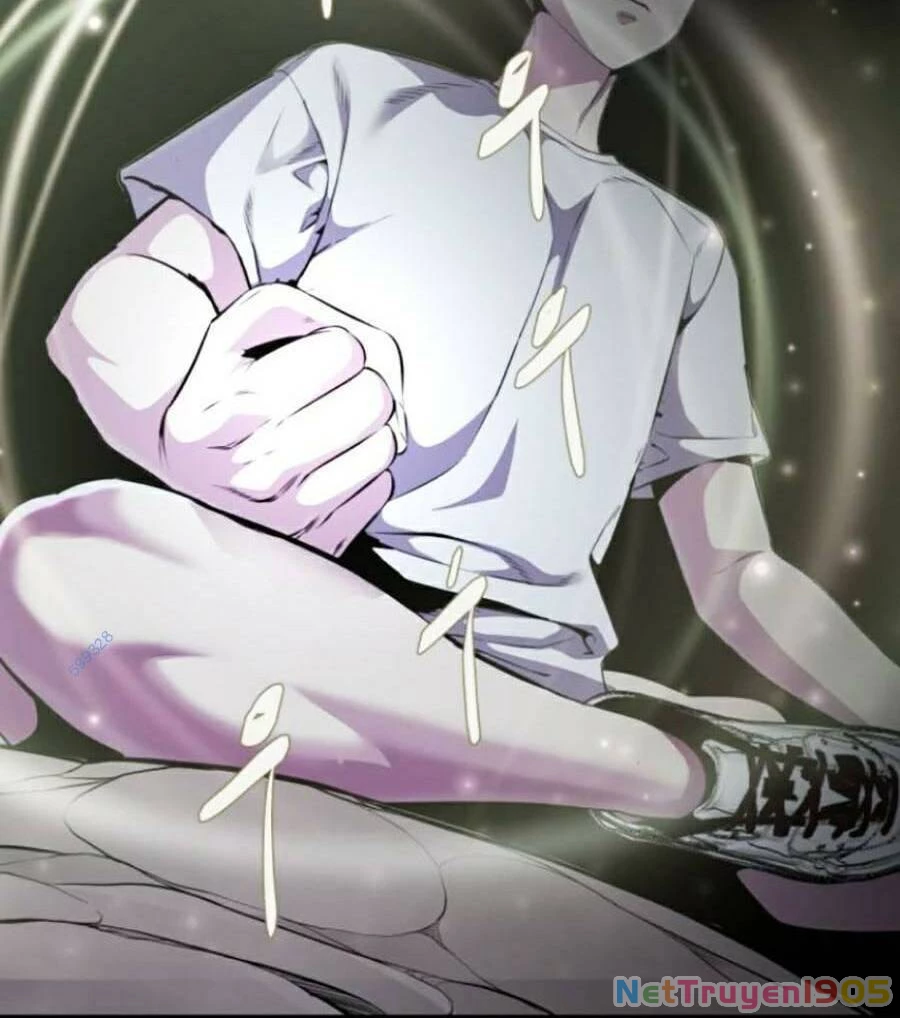 Cậu Bé Của Thần Chết Chapter 162 - 58