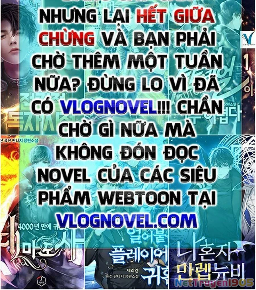 Cậu Bé Của Thần Chết Chapter 162 - 60