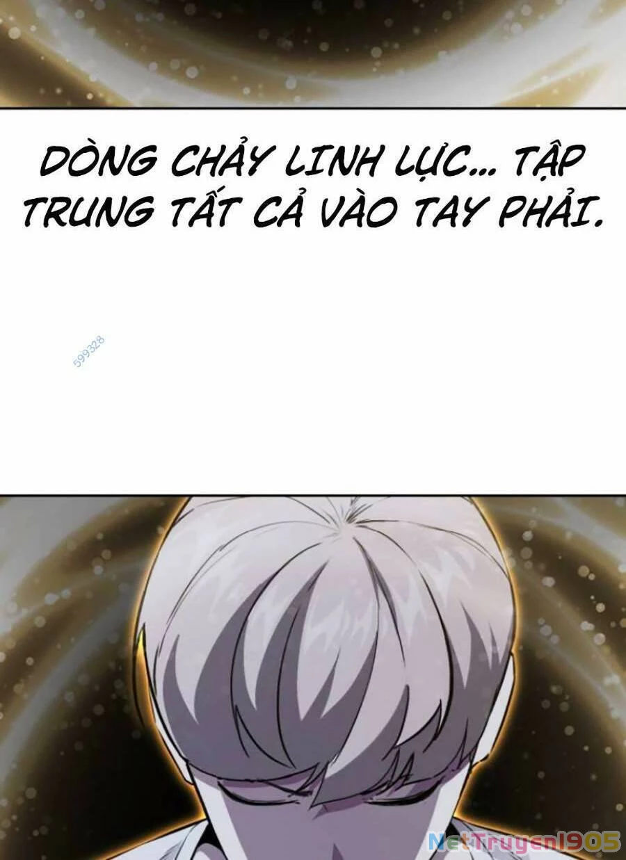 Cậu Bé Của Thần Chết Chapter 162 - 62