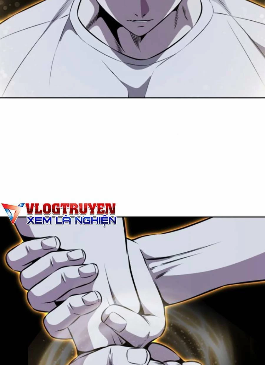 Cậu Bé Của Thần Chết Chapter 162 - 63