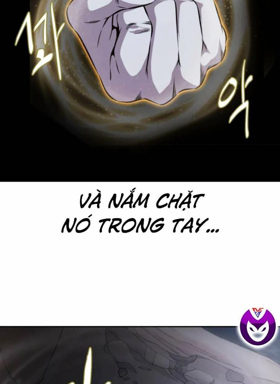 Cậu Bé Của Thần Chết Chapter 162 - 64