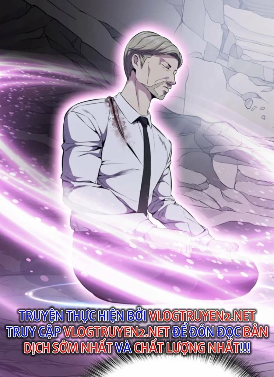 Cậu Bé Của Thần Chết Chapter 162 - 67