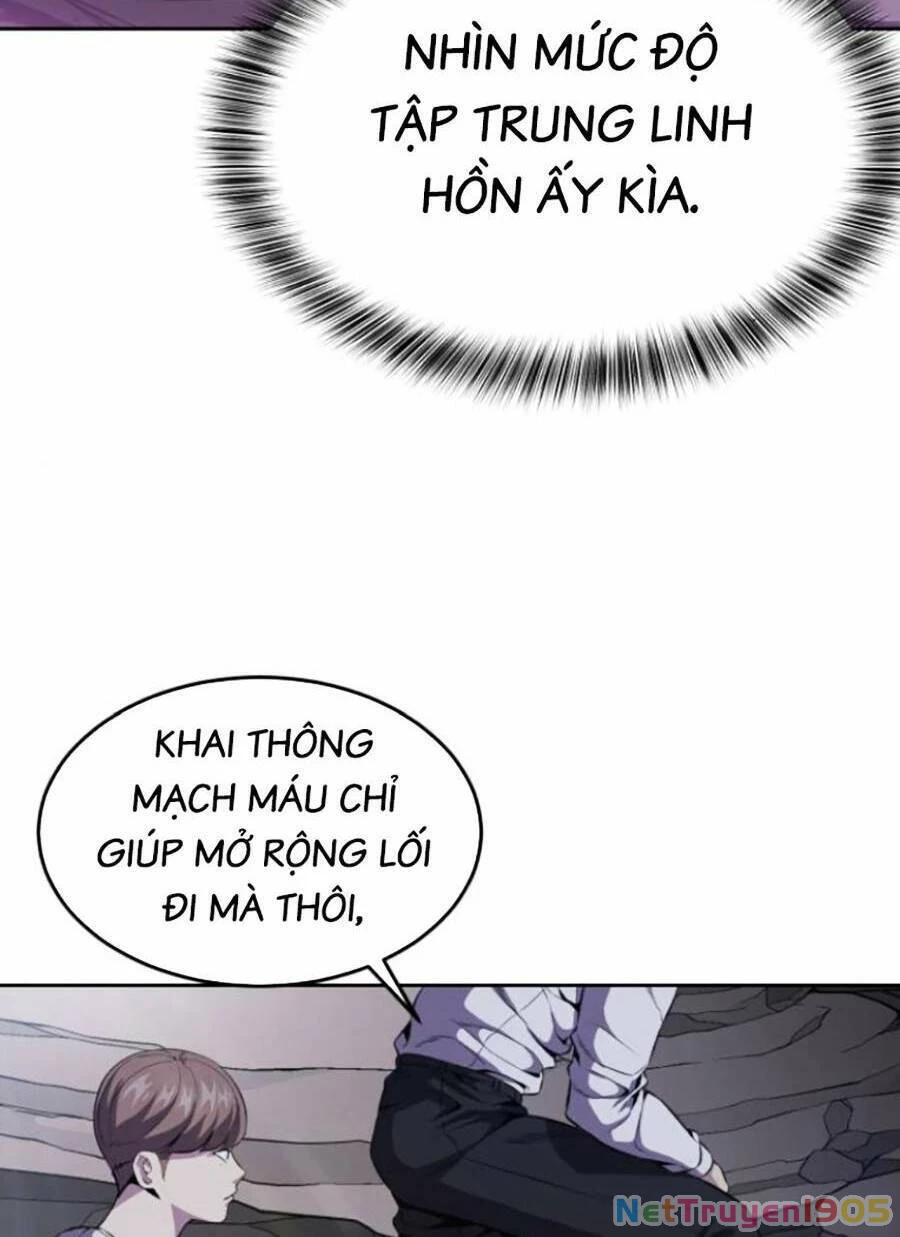 Cậu Bé Của Thần Chết Chapter 162 - 68