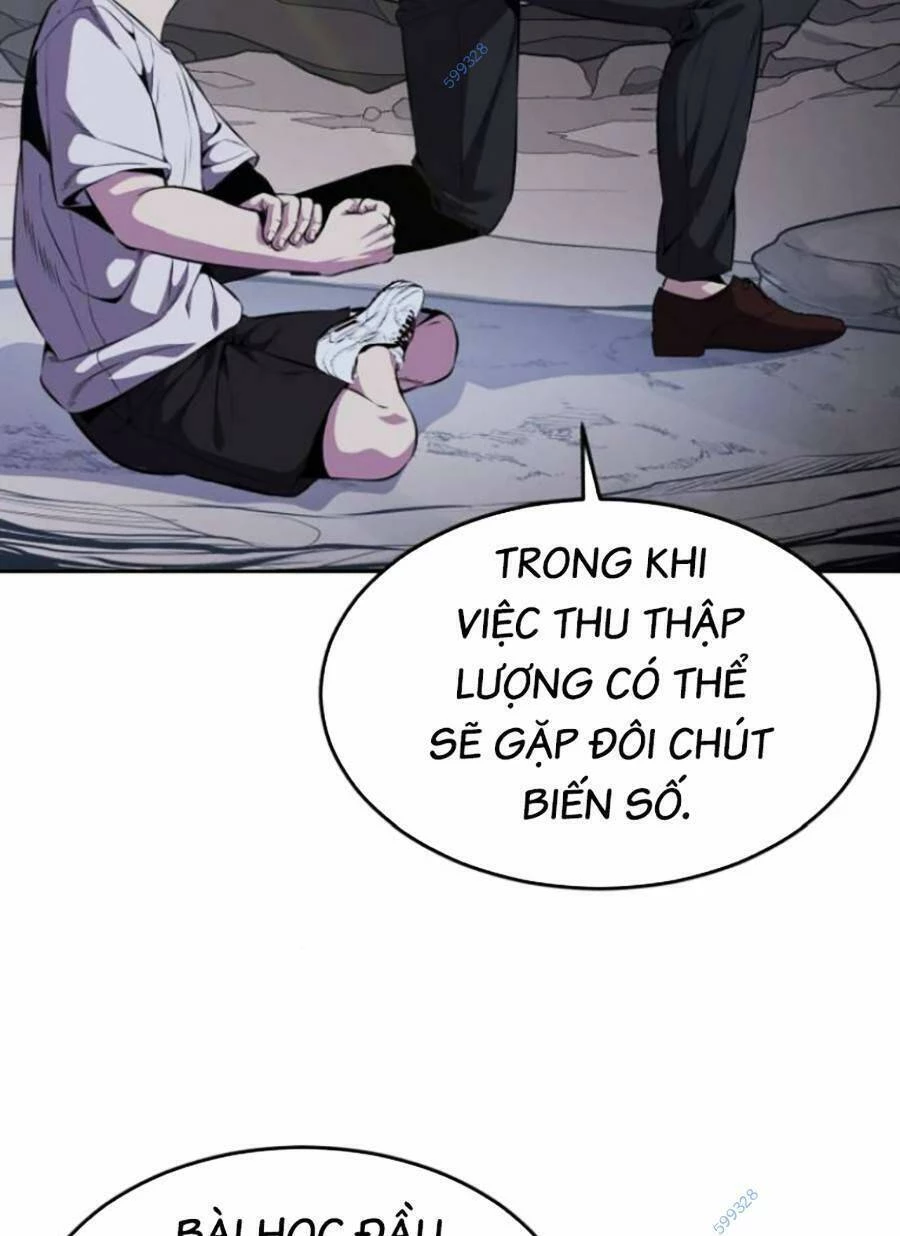 Cậu Bé Của Thần Chết Chapter 162 - 69