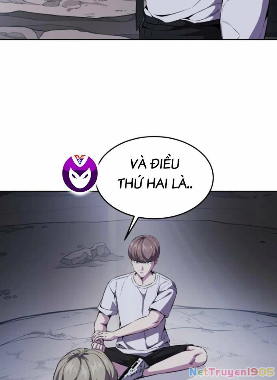 Cậu Bé Của Thần Chết Chapter 162 - 71