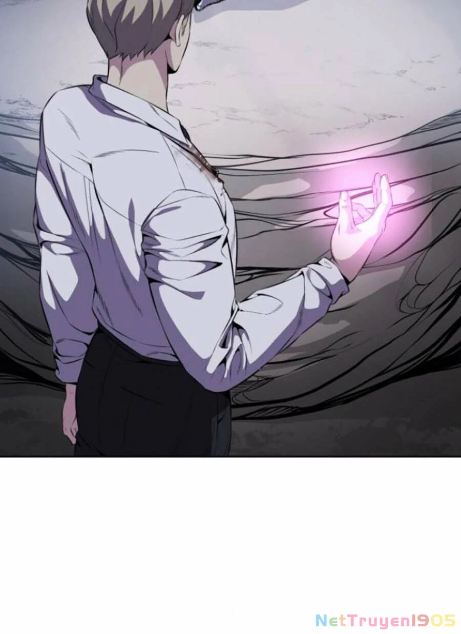 Cậu Bé Của Thần Chết Chapter 162 - 72