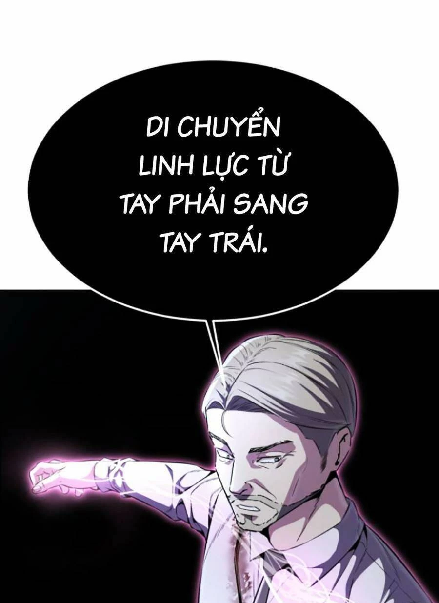Cậu Bé Của Thần Chết Chapter 162 - 73