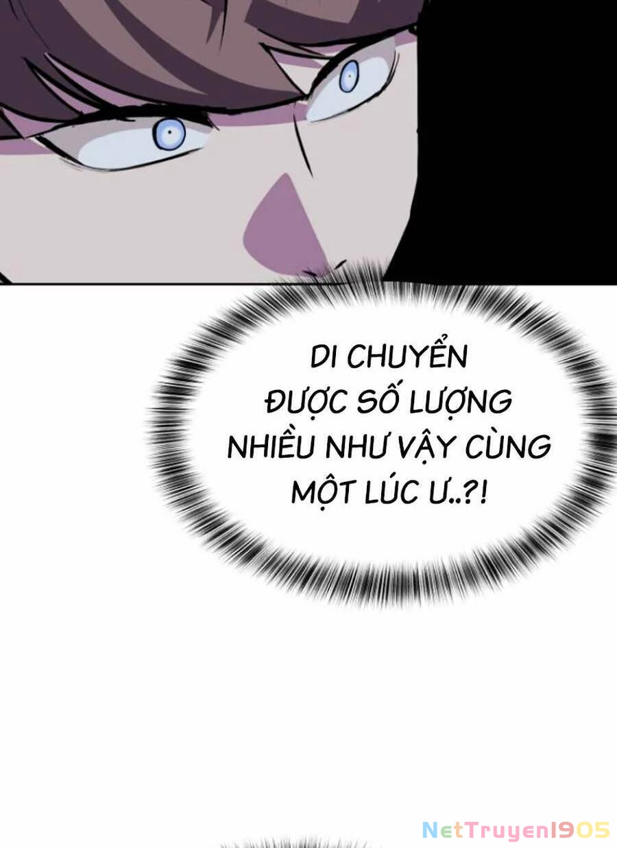 Cậu Bé Của Thần Chết Chapter 162 - 76