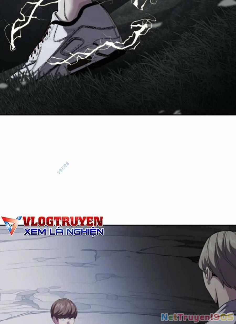Cậu Bé Của Thần Chết Chapter 162 - 78